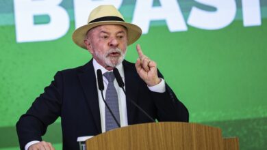 U.S. Revokes Brazilian Ambassador’s Visa in Escalating Diplomatic Dispute