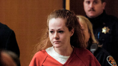 Christa Pike Regains Consciousness After Failed Lethal Injection; Attorneys Seek Court Review