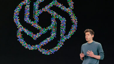 Mathematicians Scrutinize 370 Proposed Solutions from OpenAI Amid Verification Challenges