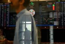 Pakistan’s KSE-100 Extends Rally as Global Tech Optimism and Local Banking Strength Drive Gains