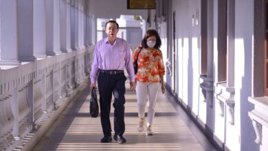 Court of Appeal allows corruption trial for ex-Penang chief minister to proceed