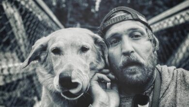 Canadian diver Erik Brown, hero of 2018 Thai cave rescue, dies at 44