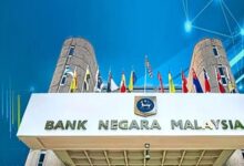 Malaysia Holds Rates at 2.75% as Governor Signals Readiness to Act Amid Inflation Risks