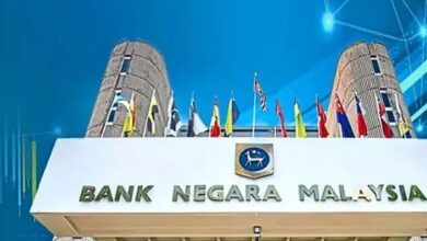 Malaysia Holds Rates at 2.75% as Governor Signals Readiness to Act Amid Inflation Risks