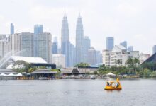 Malaysia’s Haze Crisis Deepens: Schools Close as Air Quality Deteriorates Across Johor and Sarawak