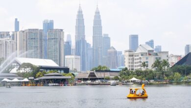Malaysia’s Haze Crisis Deepens: Schools Close as Air Quality Deteriorates Across Johor and Sarawak