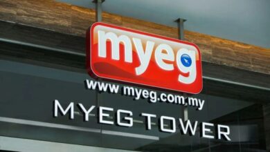 MyEG Faces RM353 Million Tax Assessment and Government Civil Suit