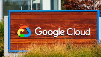 Faulty network configuration triggers 12-hour Google Cloud outage in Sydney, Melbourne, and Frankfurt
