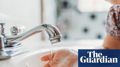 Health officials urge hand-washing and vaccination in Barry amid hepatitis A outbreak