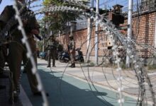 Kashmiris Observe 79th Anniversary of 1947 Indian Troop Deployment Amid Renewed Calls for UN-Mandated Plebiscite
