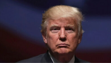 Trump Announces Resource Exploration Plans for Greenland Following New Security Pact