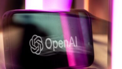 AI-discovered flaws in PHP trigger global patching rush and government shutdowns