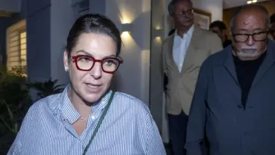 Morocco Appoints Fatima El Mansouri as First Female Head of Government