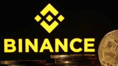 Binance Confirms $6.3 Billion Theft Attributed to North Korean Hackers