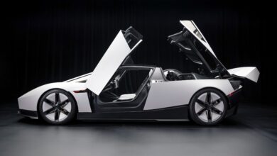 Tesla Reveals Second-Generation Roadster with Cold-Gas Thrusters, Sub-1-Second Acceleration