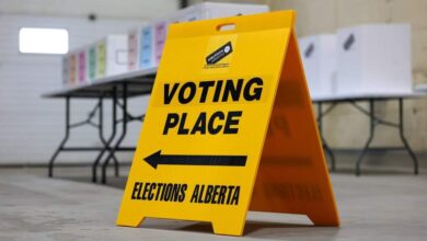 Ontario Opens Advance Polling for October 19 Referendum Amid Logistics Crunch