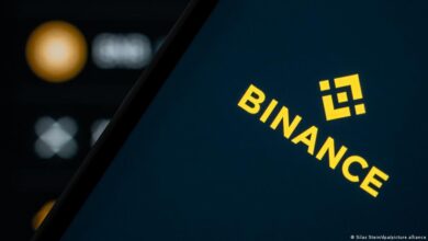 Binance Suspends Trading After Suspected North Korean Hack Steals $6.36 Billion