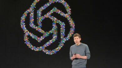 OpenAI Dismisses Three Safety Researchers, Citing Breach of Trust