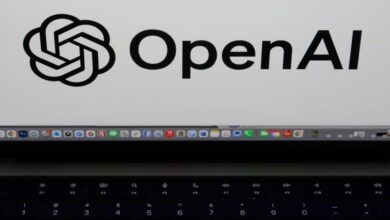 Microsoft Outlook and 365 Services Restored After Authentication Failure Disrupted Global Access