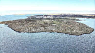 Vattenfall selects Rolls-Royce SMR for Sweden’s first new nuclear plant in four decades
