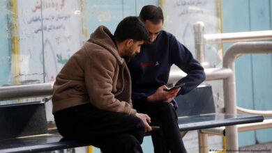 Smuggled Starlink Terminals Expose Limits of Satellite Internet Amid Iran’s Record Blackout