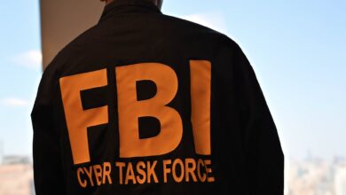 Nigerian Sentenced to Eight Years in US Prison for $10.8m Cybercrime and Fraud Scheme