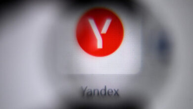 Ukraine Strikes Yandex Data Center in Ryazan, Disrupting Russian Digital Infrastructure