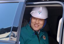Seoul High Court Set to Rule on Mayor Oh Se-hoon’s Political Fate in Poll Cost Case