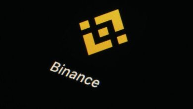 North Korean Hackers Steal Record $6.3 Billion from Binance, Triggering Sector-Wide Market Drop