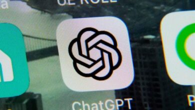 OpenAI dismantles Iranian and Russian influence networks leveraging ChatGPT for disinformation