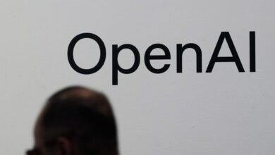 OpenAI Releases 377 Scientific Breakthroughs Solved by Unreleased Frontier Model