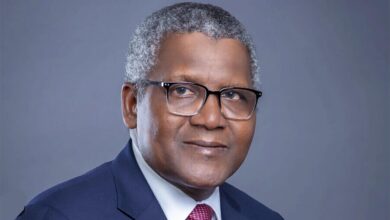 Dangote Refinery IPO Sees 3x Demand, Drawing Capital from 119 Nations
