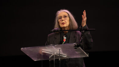 Anne Carson awarded 2026 Nobel Prize in Literature for genre-bending classical work