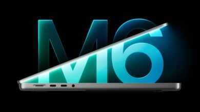 Apple’s M6 MacBook Pro Launches Amidst Pricing Controversy and AI Hardware Shifts