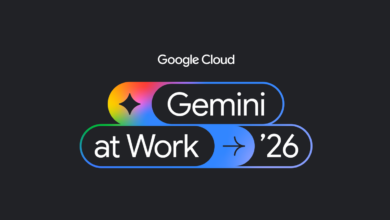 Google Cloud Unveils Gemini Agent to Automate Enterprise Workflows