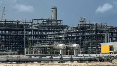Dangote Refinery cuts diesel price by N80 to N1,700 as import costs fall
