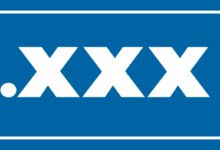 ICANN Approves .xxx Domain Registry, Introducing New TLD for Adult Content