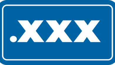 ICANN Approves .xxx Domain Registry, Introducing New TLD for Adult Content