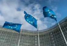 Polls indicate deepening British support for reversing Brexit as government reviews EU options