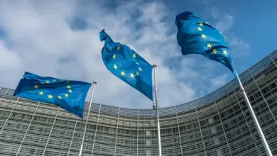 Polls indicate deepening British support for reversing Brexit as government reviews EU options