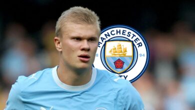 Manchester City found guilty of 114 financial breaches as appeal looms