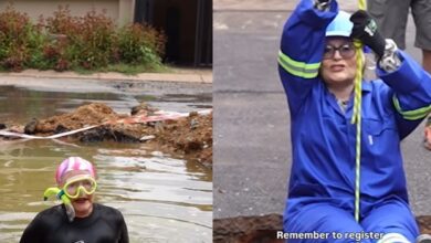 Helen Zille Draws Coalition Red Lines as DA Targets Johannesburg Majority
