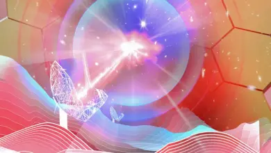 Webb Telescope Pinpoints Most Distant Fast Radio Burst, Revealing Early Universe Secrets