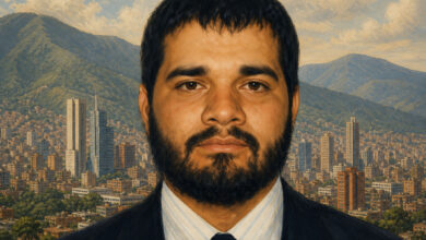 Medellín Weather and Safety Update: Turbulence Divert Flight, Cartel Insider Returns