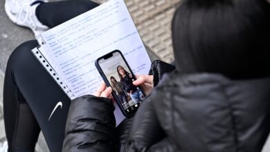 Turkey Mandates Government-Linked Age Verification for Social Media, Banning Access for Under-15s