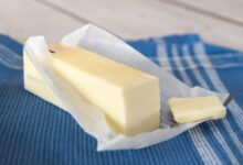 FDA Recalls 1,304 Packages of Miyoko’s Plant-Based Butter Over E. Coli and Mold Concerns