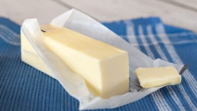 FDA Recalls 1,304 Packages of Miyoko’s Plant-Based Butter Over E. Coli and Mold Concerns