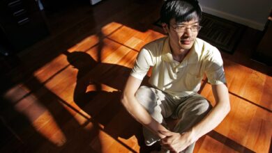 OpenAI releases 370 AI-generated mathematical solutions, sparking debate over the future of academic research