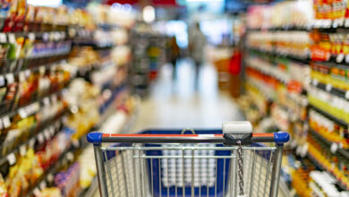 Political Push for Grocery Price Caps Ignores Economic History and Supply Risks