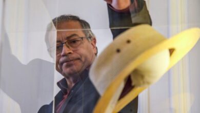 Colombian Council of State suspends designation of M-19 leader’s hat as national cultural heritage